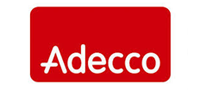 Logo Adecco - Escape Game S Room Agency Montauban