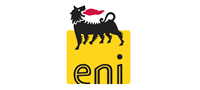 Logo Eni - Escape Game S Room Agency Montauban