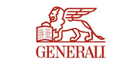 Logo Generali - Escape Game S Room Agency Montauban