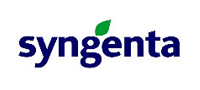 Logo Syngenta - Escape Game S Room Agency Montauban