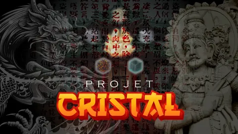 escape-game-montauban-illustration-projet-cristal